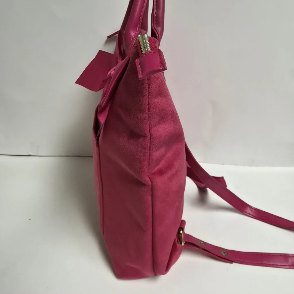 Juicy Couture this bag